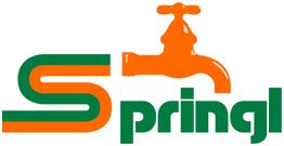 Franz Springl GmbH
