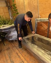 DY Moving and Delivery Services Inc image 17