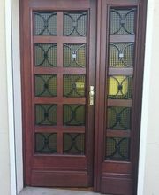 Watremez Franck image 7