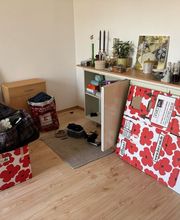 Fix-Entrümpelung Bild 5