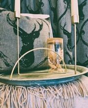 Geisser Innenausstattung GmbH Bild 3