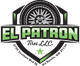 El Patron Tire Shop LLC