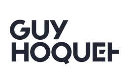 Guy Hoquet Immobilier