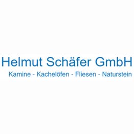Helmut Schäfer GmbH