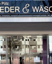 Mieder + Wäsche Marte Pütz Inh. Daniela Arleff Bild 1