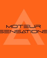 Moteur Sensations image 9