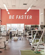 New York Sports Club image 5