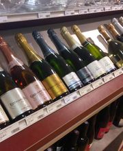 Cave Des Sommeliers image 3