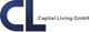 CL Capital Living GmbH