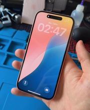 AiephoneExpress image 7