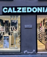 Calzedonia immagine 1