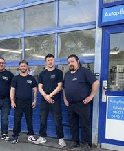 Autopflege-Baumann Bild 8