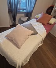 En arborescence Bild 1