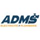 Adms