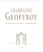Champagne Geoffroy image 1