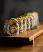 Blind Tiger Experience Aventura image 17