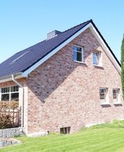 Renowall WDVS Systemtechnik GmbH Bild 1