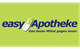 easyApotheke Hof/Saale Inge-Lise Schott e.K.