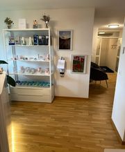 Wonderdent Dentalhygiene GmbH Bild 8