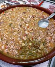 La boucherie des cadets image 14