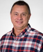 Ferguson Heating & Air Conditioning image 6