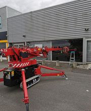 Lunelli Grutage Solutions - LGS image 18