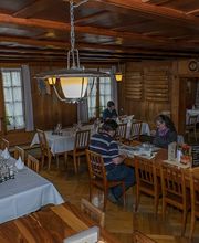 Gasthof Ochsen Münsingen GmbH Bild 6