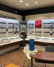 Opticien Krys image 5