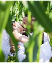 Ines Schiebler Photography Bild 3