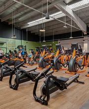 Basic-Fit 24/7 image 5