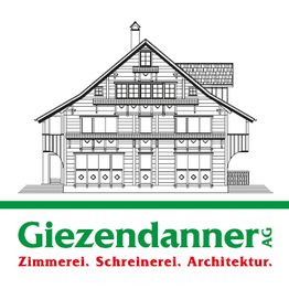 Gebr. Giezendanner AG
