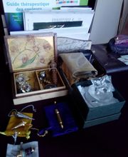 Clémence-médium image 7