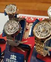 Petetin Christian image 12