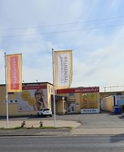 Brillen Testcenter Bild 1