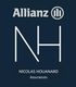 Allianz Nicolas HOUANARD Agent Général d'Assurances