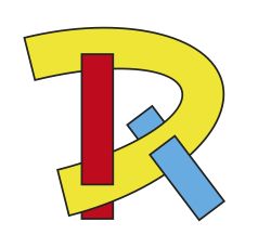 Malermeister Daniel Ruck