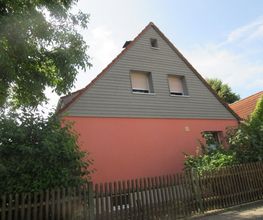 Holzbau Bach GmbH Bild 4