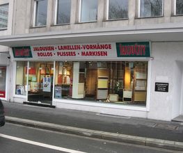 JalouCity Bild 1