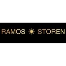 RAMOS STOREN GmbH