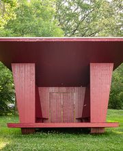 Kunsthaus Zug Bild 4