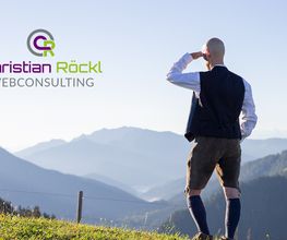 Christian Röckl WebConsulting Bild 5