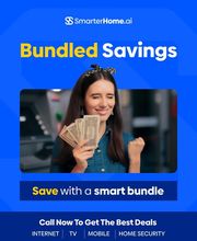 SmarterHome.ai - Compare Local Internet Deals image 20