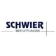 Carsten Schwier Tischlerei und Bestattungen