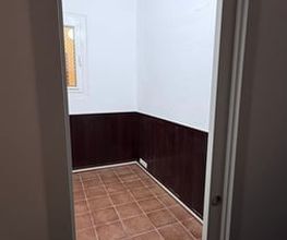GREFORMAS INTEGRALES BARCELONA imagen 9