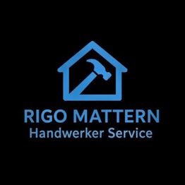 Handwerker Service