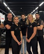 L'Appart Fitness - salle de sport Saint-Étienne - Bergson image 1