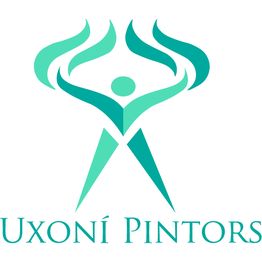 uxoni_pintors_logo.jpg