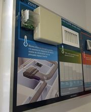 climair5.jpg