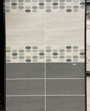 Expo Carreaux image 9