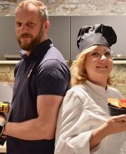 Küche&Co Chemnitz Bild 11